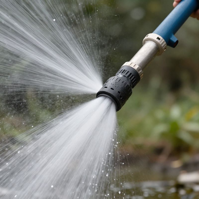 Drain Cleaning & Unclogging in Overland Park